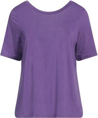 Gertrude + Gaston TOPWEAR - T-shirts on YOOX.COM