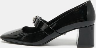 Versace Gianni Ribbon 55