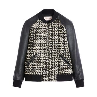 Valentino Garavani Outerwears