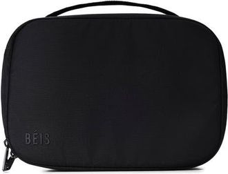 B&eacute;is The Camera Gear Insert in Black at Nordstrom