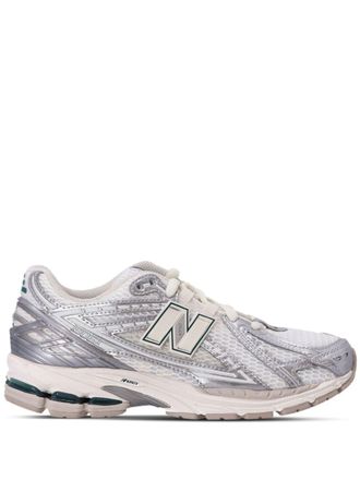 New Balance 1906R panelled sneakers - Grey