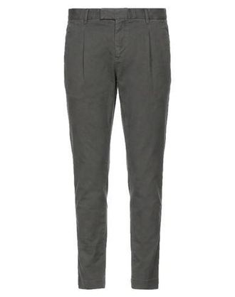 Pantaloni Torino PARTES DE ABAJO - Pantalones en YOOX.COM