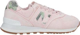 New Balance FOOTWEAR - Trainers sur YOOX.COM