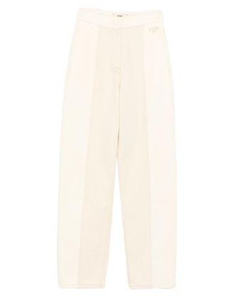 Fendi BOTTOMWEAR - Trousers sur YOOX.COM