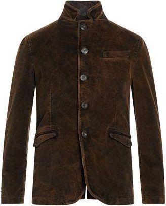 Messagerie JACKEN & M&Auml;NTEL - Jacken und Anoraks auf YOOX.COM