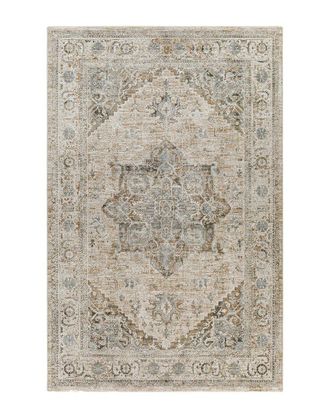 Surya Brunswick Rug