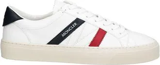 Moncler Sneakers