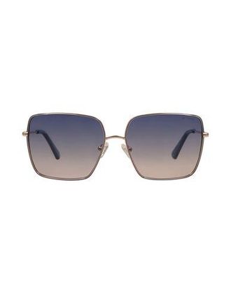 Guess EYEWEAR - Sunglasses sur YOOX.COM