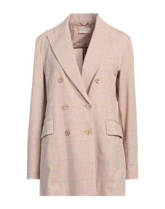 Circolo 1901 ANZÜGE und CO-ORDS - Blazers auf YOOX.COM