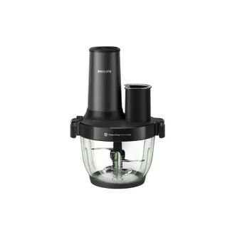 Philips Robot De Cocina Philips Hr1507/00 650w 2l