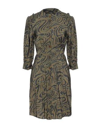 Maison Scotch VESTIDOS - Minivestidos en YOOX.COM