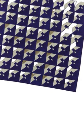 Miu Miu Tabaccoinchiostro Exterior: Silk Sciarpe E Foulard Scarfs