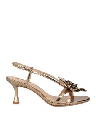 Lola Cruz SCHUHE - Sandalen auf YOOX.COM