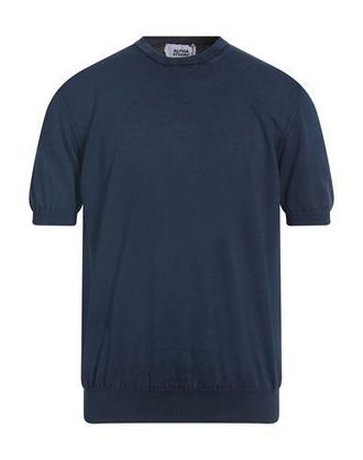 Alpha Studio STRICKWAREN - Pullover auf YOOX.COM