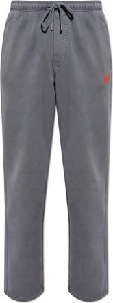 American Vintage Uomo, Pantaloni, Grigio, L, new