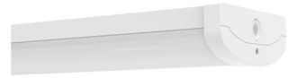 GreenIce Ledvance Ln Sf Ip44 600 P 18w 830 Wt, 2250lm, 3000k, Linear Surface Ip44, 4058075733152