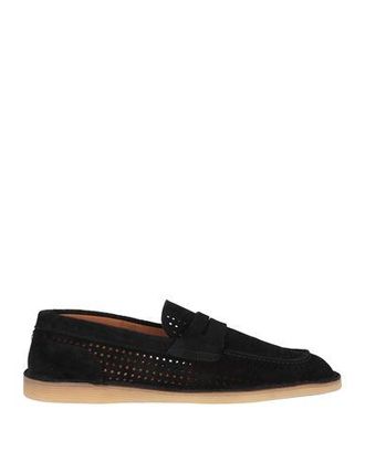Dolce & Gabbana CALZADO - Mocasines en YOOX.COM