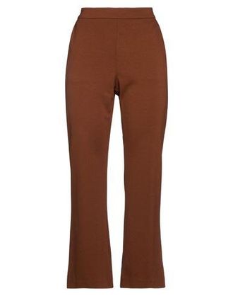 Maliparmi BOTTOMWEAR - Trousers sur YOOX.COM
