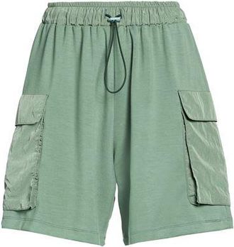 Hinnominate BOTTOMWEAR - Shorts e bermuda su YOOX.COM