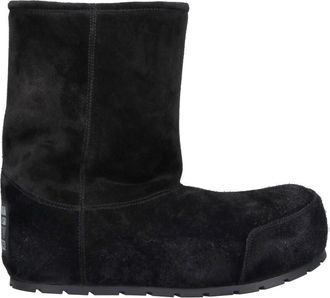 Balenciaga Stivaletti Dumbo