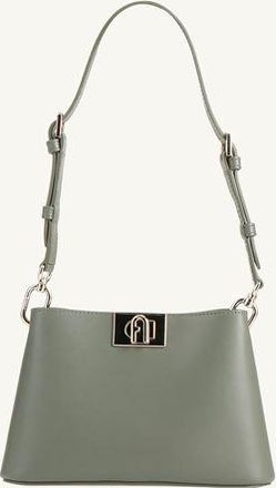 Furla BORSE - Borse a spalla su YOOX.COM