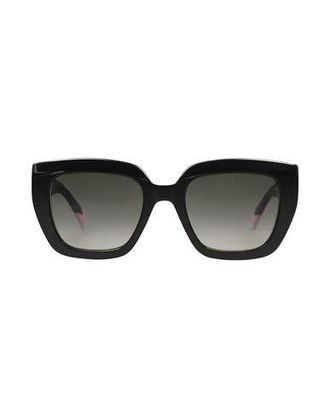 Missoni BRILLEN - Sonnenbrillen auf YOOX.COM
