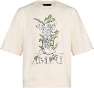 Amiri CAMISETAS Y TOPS - Sudaderas en YOOX.COM