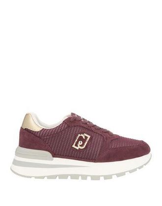 Liu Jo FOOTWEAR - Trainers on YOOX.COM