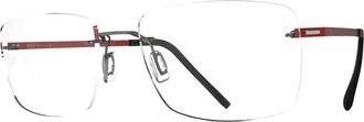 Blackfin unisex, Accesorios, Gris, Talla: ONE Size