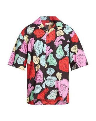 Marni TOPWEAR - Shirts sur YOOX.COM