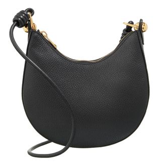 Furla Crossbody Bags - Furla Sfera Mini Crossbody Hob - black - Crossbody Bags for ladies