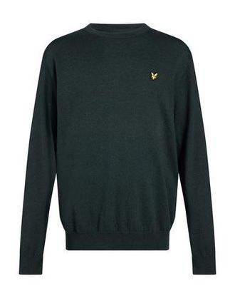 Lyle & Scott VINTAGE