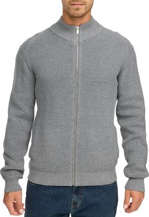 Indicode Strickjacke