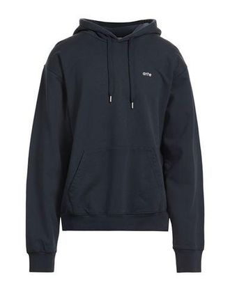 Arte TOPWEAR - Felpe su YOOX.COM