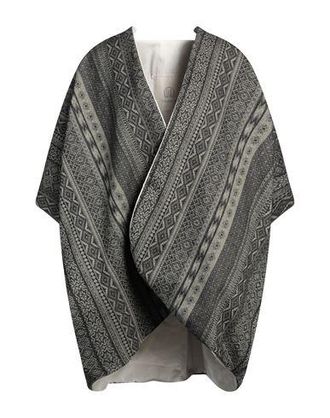 even if Denim outerwear