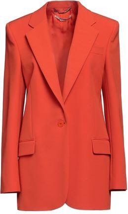 Stella McCartney SUITS and CO-ORDS - Blazers sur YOOX.COM