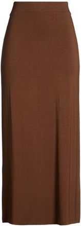 Stylein HOSEN & R&Ouml;CKE - Maxi-R&ouml;cke auf YOOX.COM