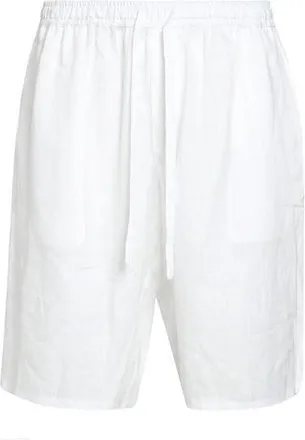 Dolce & Gabbana BOTTOMWEAR - Shorts e bermuda su YOOX.COM