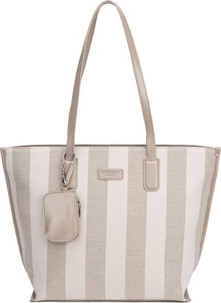 Diana & Co Diana&Co Shoppertas Women
