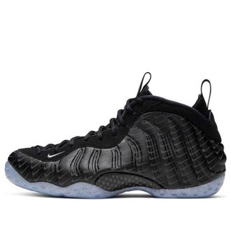 Nike Air Foamposite One Swoosh CV0369-001