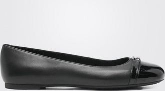 Michael Kors Scarpe MICHAEL KORS Donna colore Nero