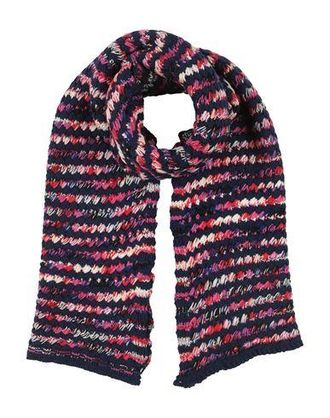 Missoni Scarves