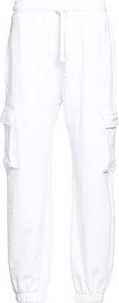 Hinnominate PARTES DE ABAJO - Pantalones en YOOX.COM