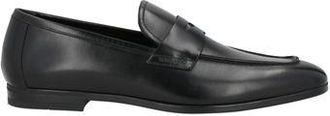 Tom Ford CALZADO - Mocasines en YOOX.COM