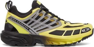 Maison Margiela ACS Pro Sneakers - Dames - Hardloopschoenen - Veelkleurig - 38 EU - Fitness