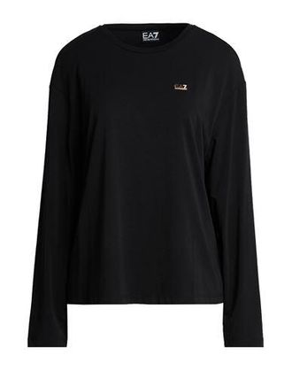 Emporio Armani TOPWEAR - T-shirts sur YOOX.COM