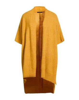 High KNITWEAR - Cardigans on YOOX.COM