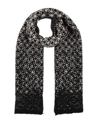 Maison Margiela ACCESSORI - Sciarpe su YOOX.COM