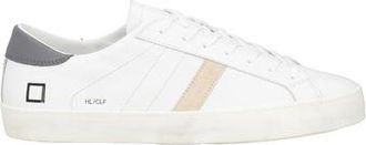 D.A.T.E. FOOTWEAR - Trainers sur YOOX.COM