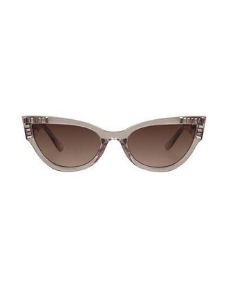 Guess EYEWEAR - Sunglasses sur YOOX.COM